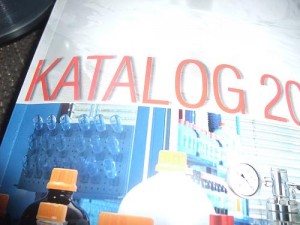 Katalog