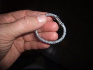 Zöpfe, Zöpfe, Zöpfe