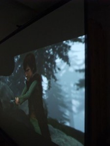 Drachen zähmen leicht gemacht