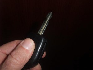 fahren