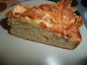 Kuchen